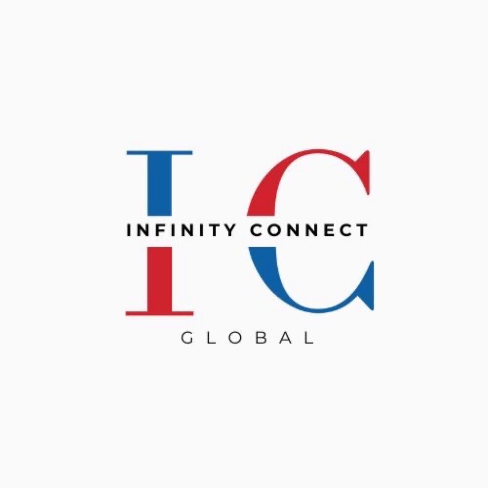 Infinity Connect Global