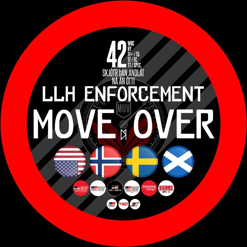 Jim 🇺🇸🇳🇴🇸🇪🏴󠁧󠁢󠁳󠁣󠁴󠁿 ЯƎVO ƎVOM