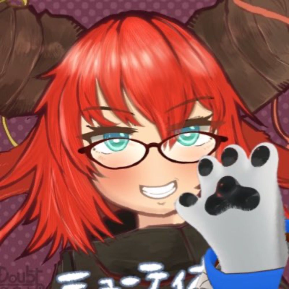 エイテんミューティオ
