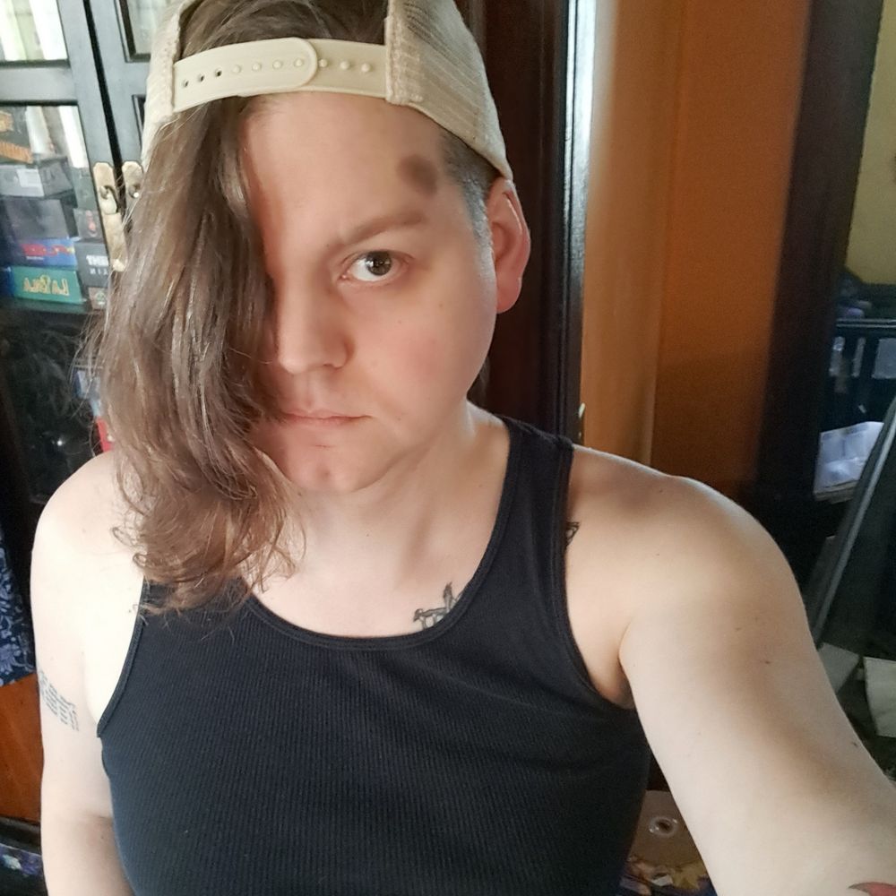 miraprime.bsky.social profile picture