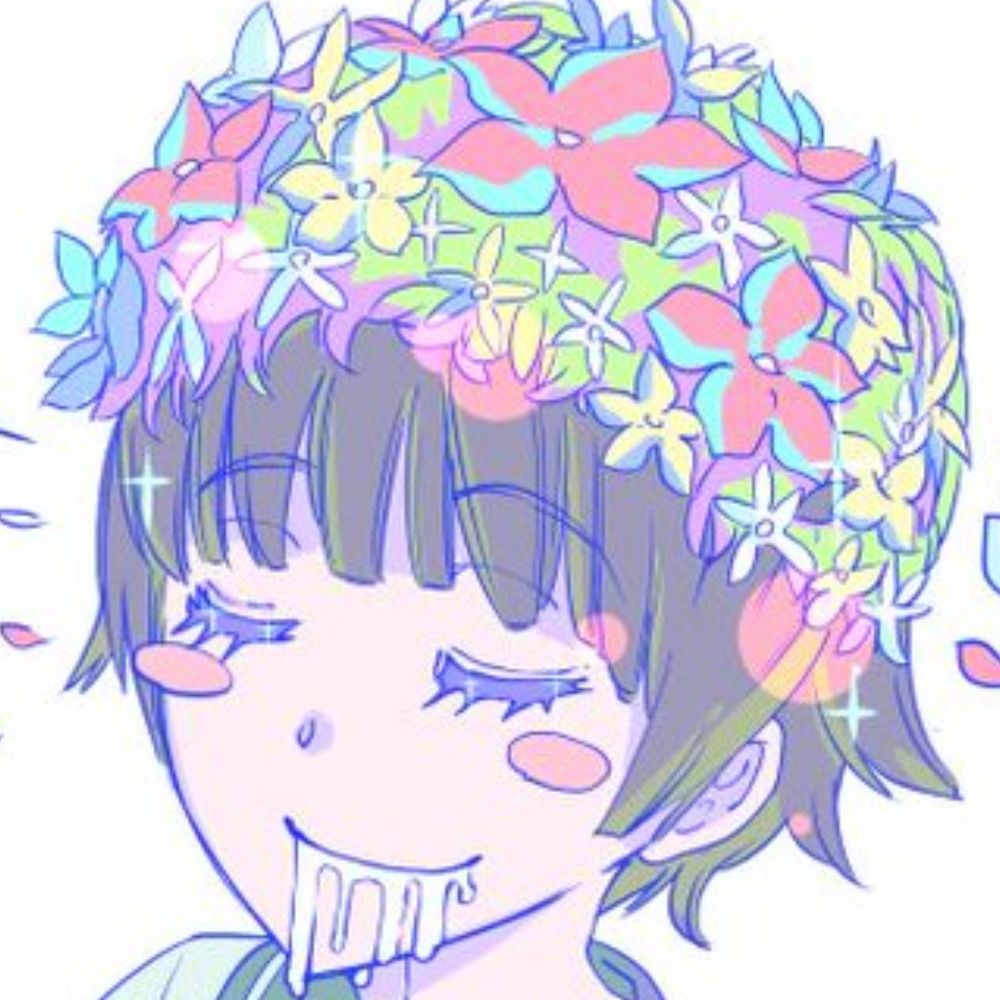 ういにゃん