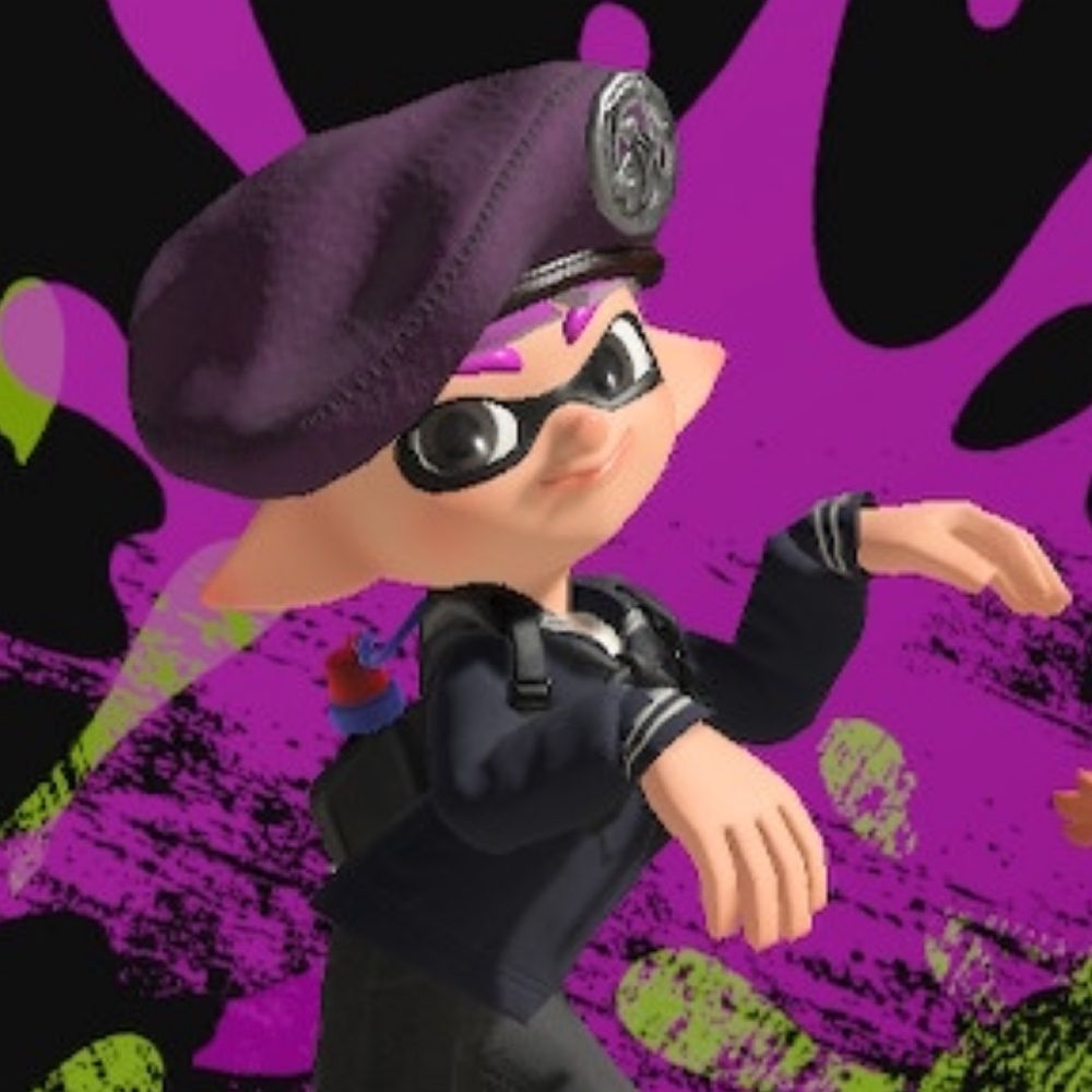 さめ