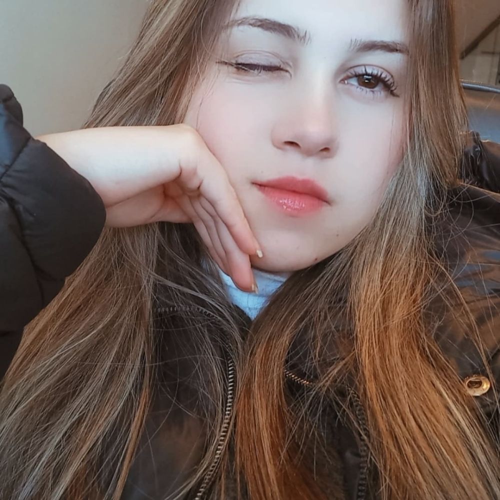 Mizoca 🤍