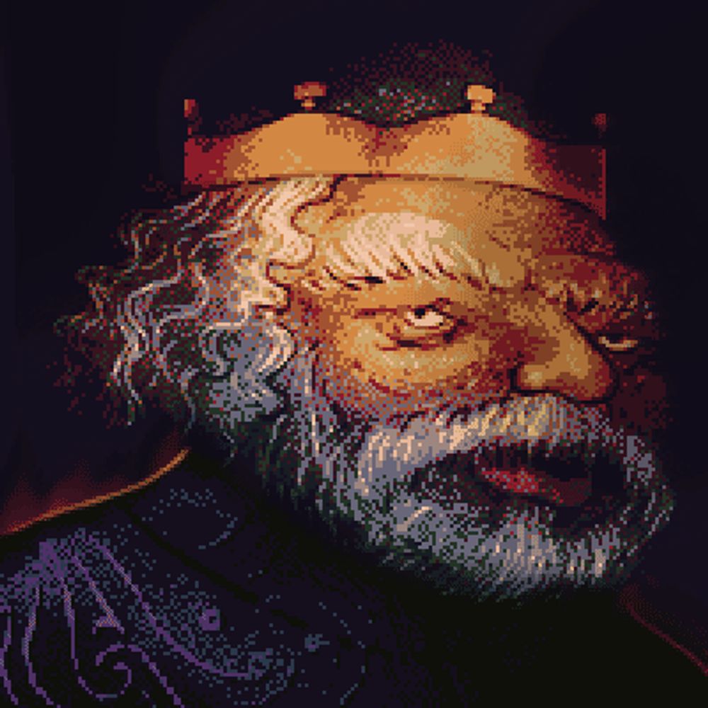 𝑇ℎ𝑒 𝑆𝑢𝑖𝑡𝑜𝑟
