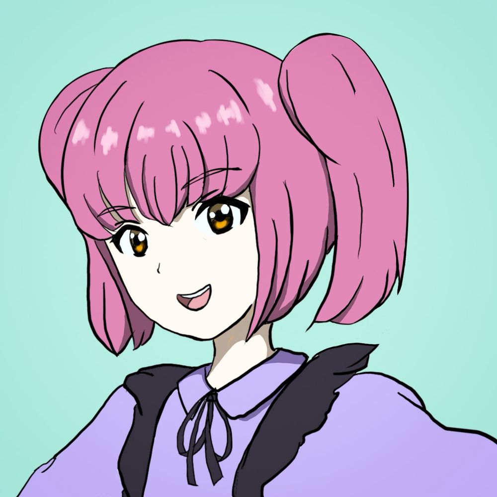 のめぬ