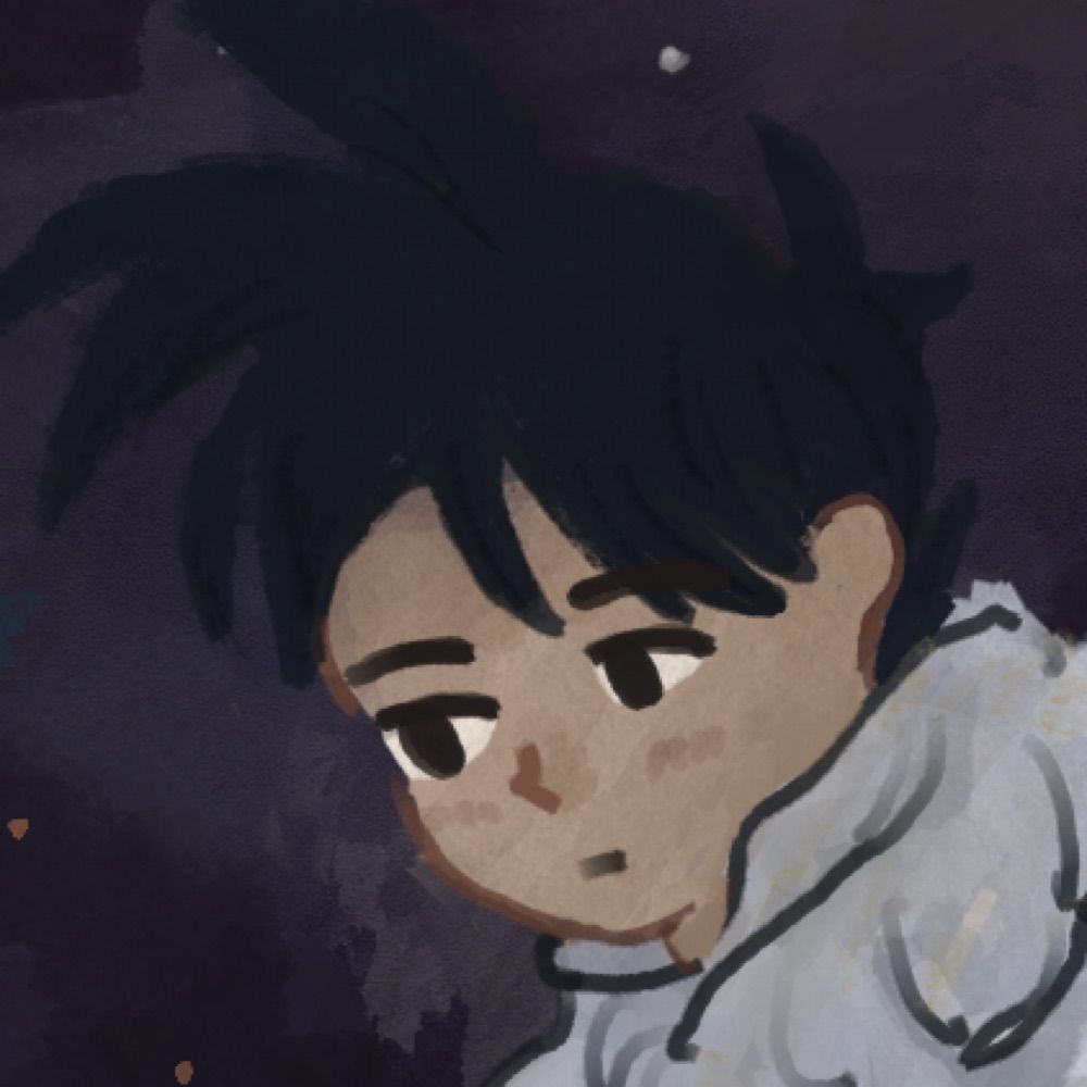 さん