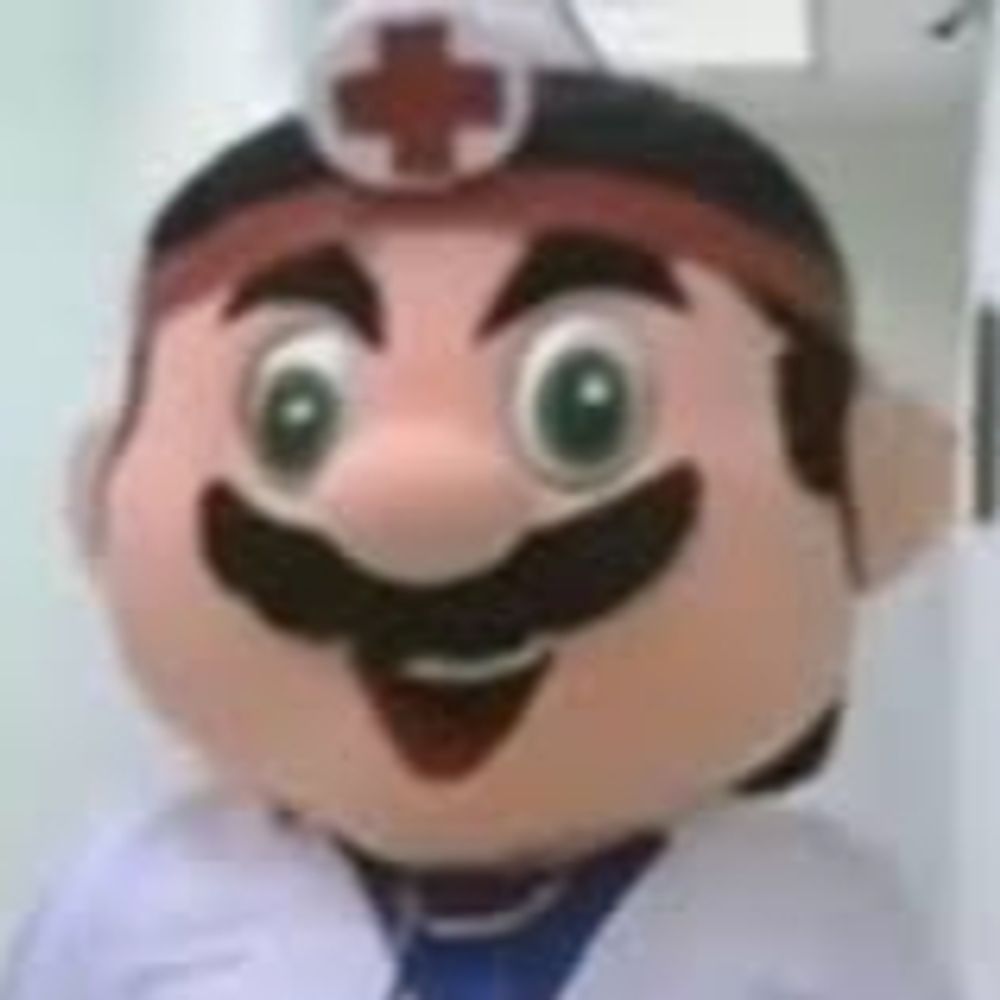 nazeemus