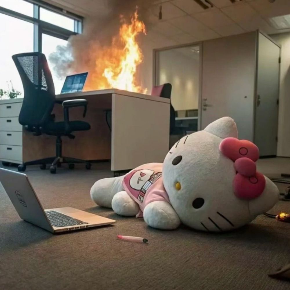 레모