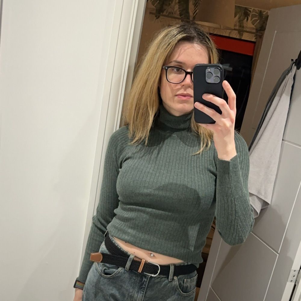Cintia