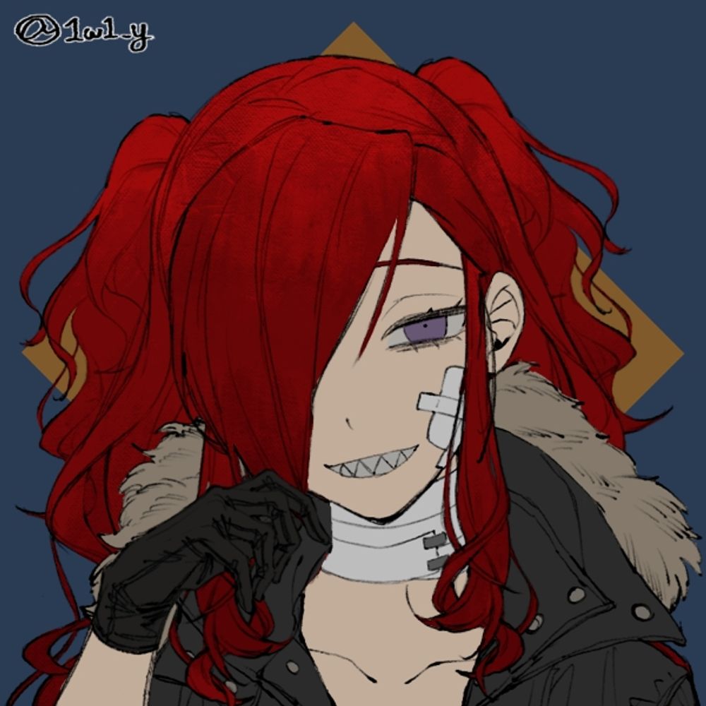 Ash