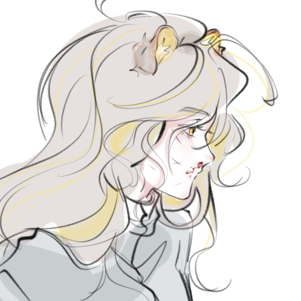Cloudia