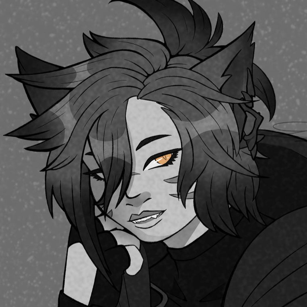 🖤Kiria V🖤