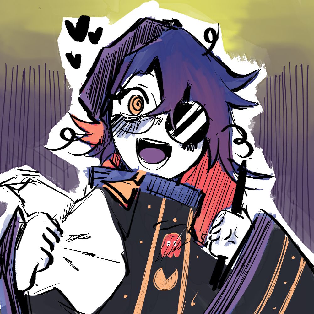 👻✨ Ghostii ! 🎰🃏