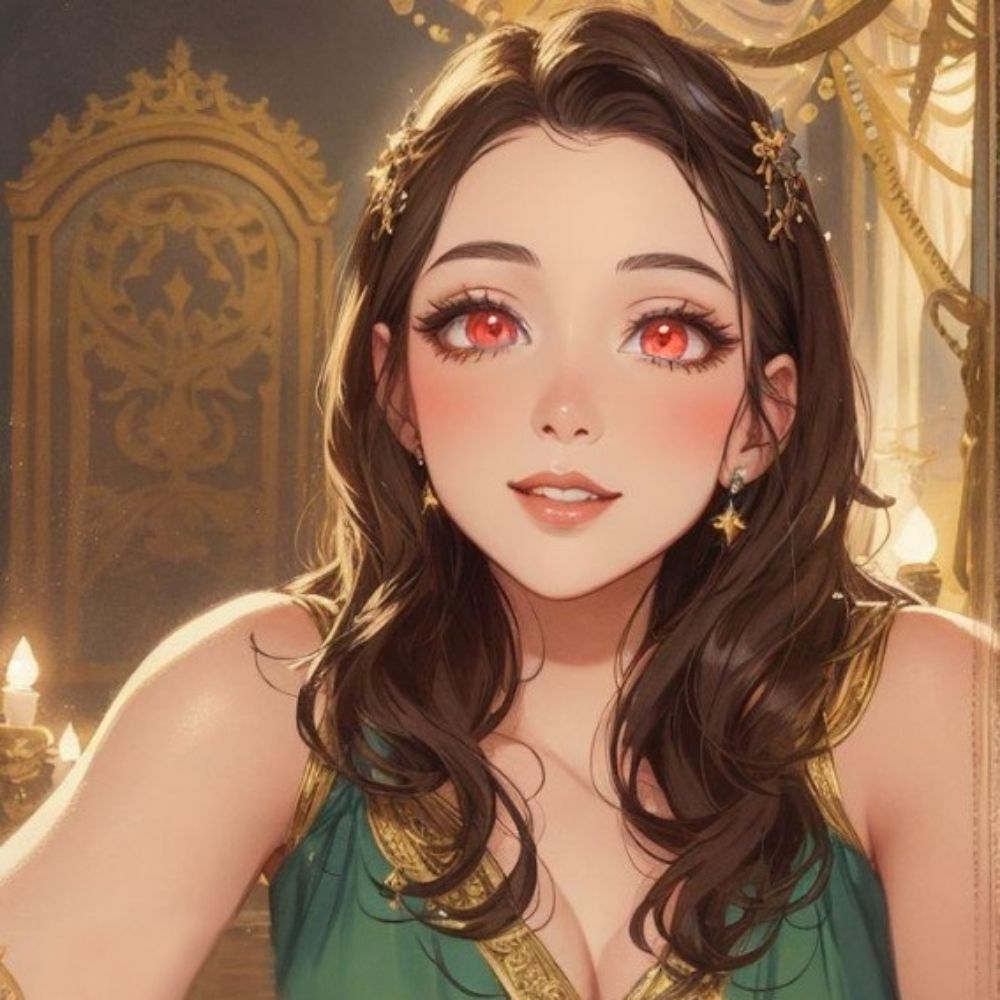 Alicia