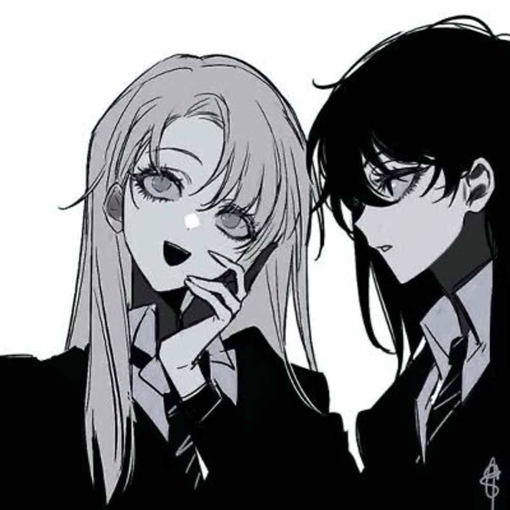 アイリにゃ〜ん¹♥️𖤐ˊ˗