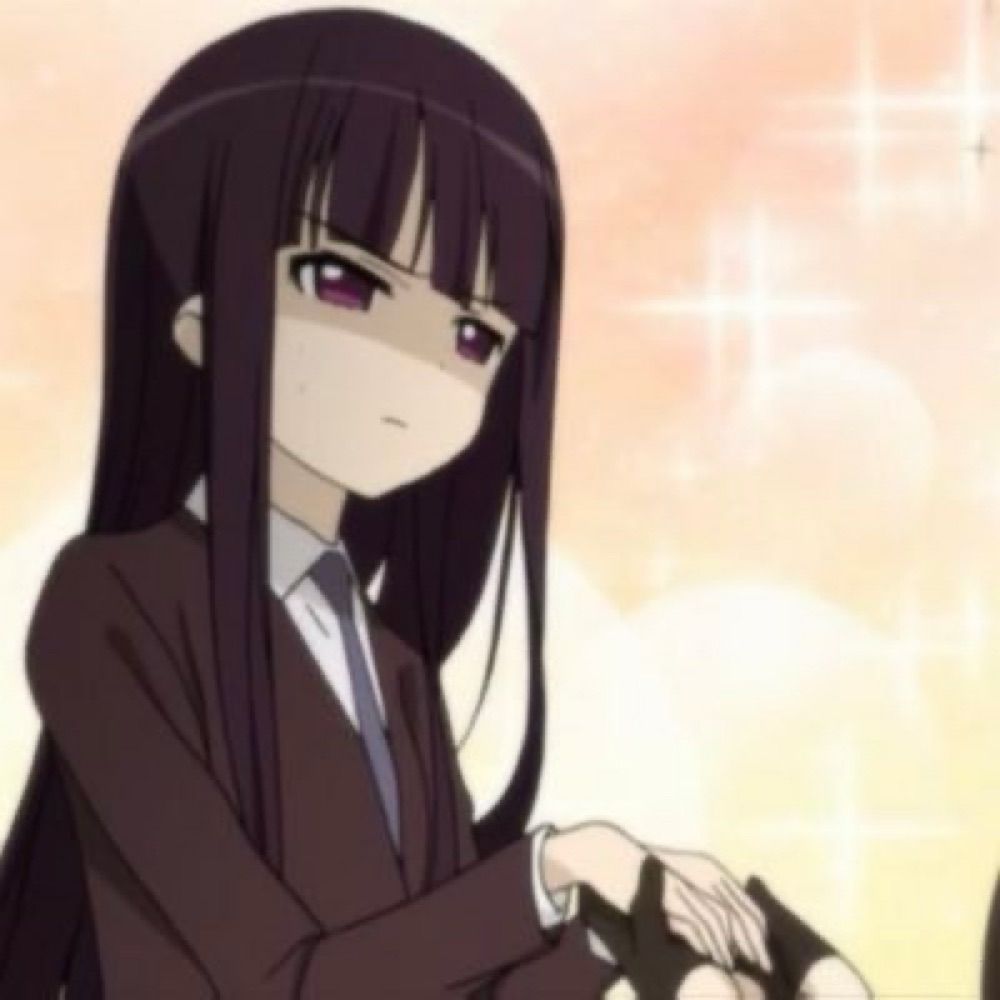 ぱっつあ