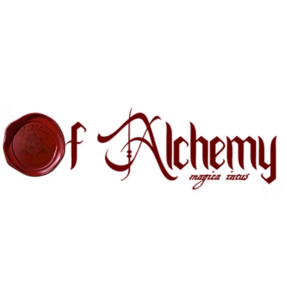 OfAlchemy.com