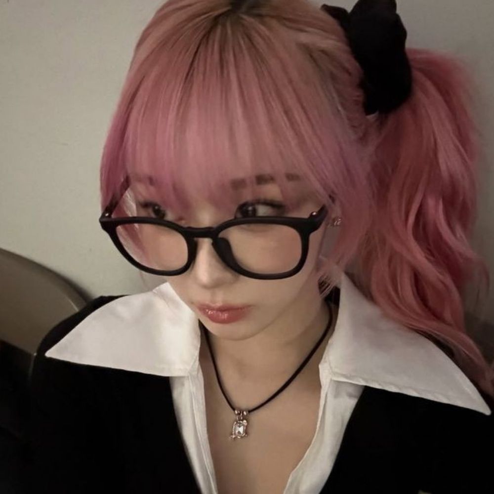 hanniechandesu