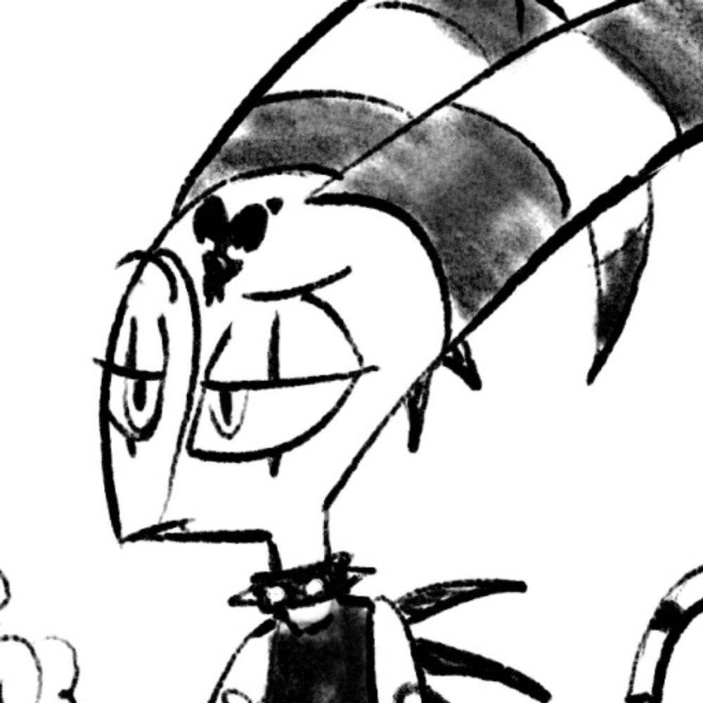 Sinnerstar