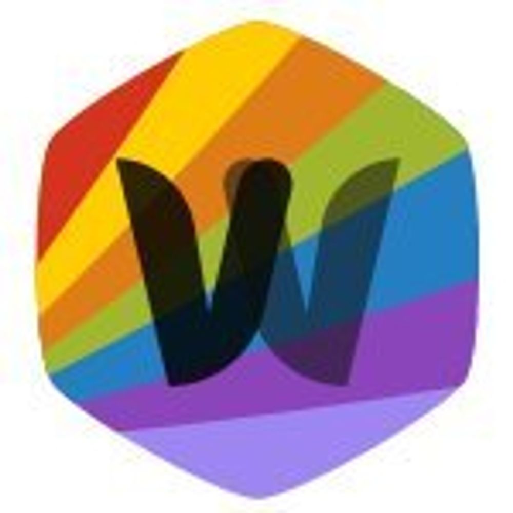 Working for Inclusion, Diversity, and Equity