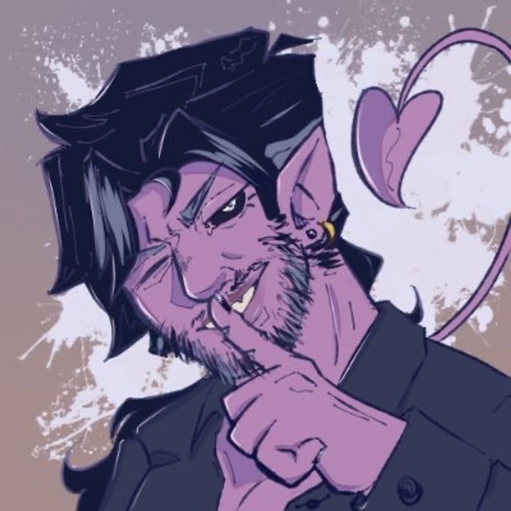 Vee