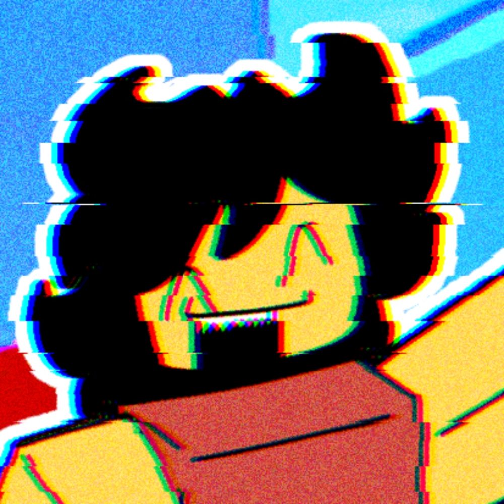 ★  ~  [ 🖍️  -  lucky  number  43 !!  -  🧮 ]  ~  ★