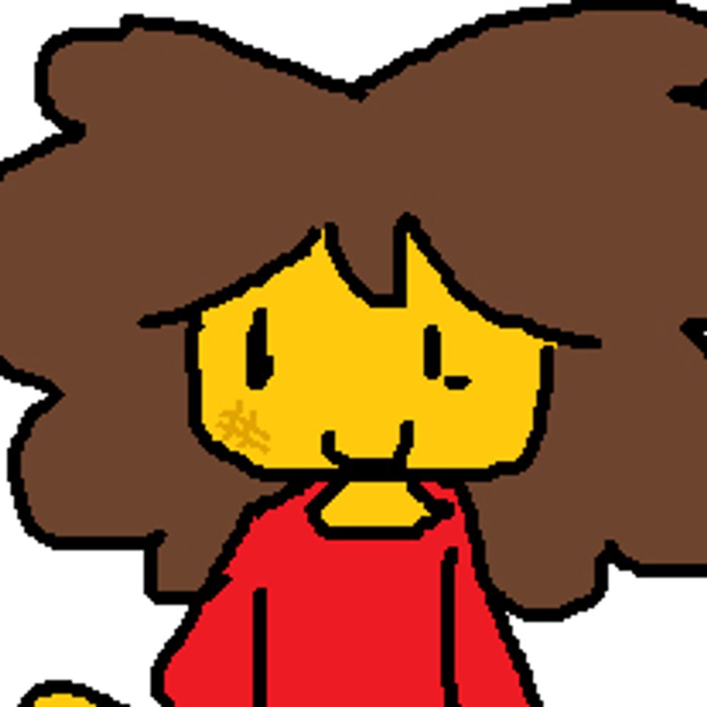 ★  ~  [ 🖍️  -  lucky  number  43 !!  -  🧮 ]  ~  ★