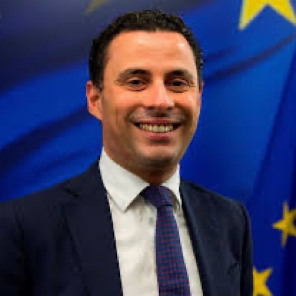 Enrico Petrocelli