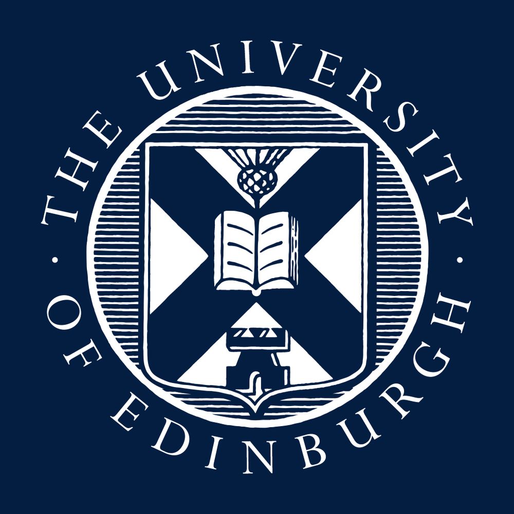 The University of Edinburgh