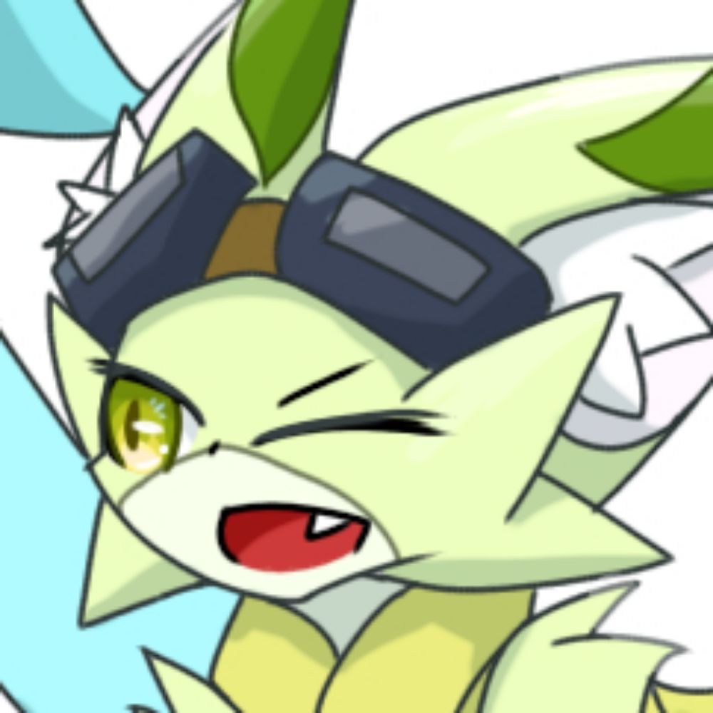 Hakuryu