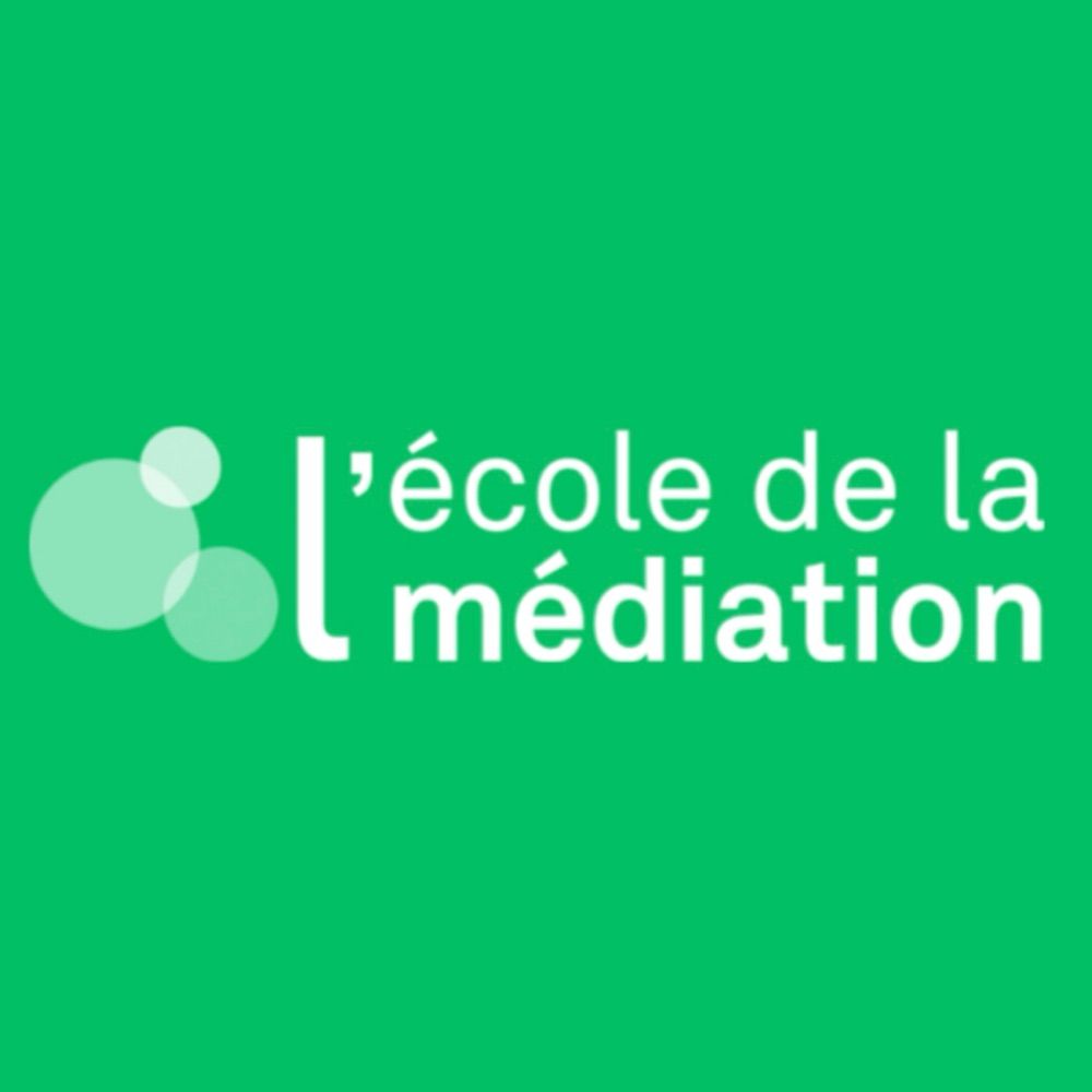 Profile picture ecoledelamediation.bsky.social