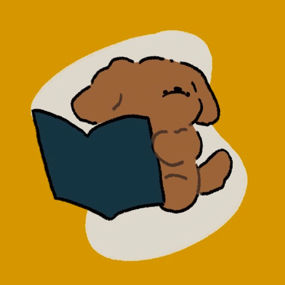 さぶろう
