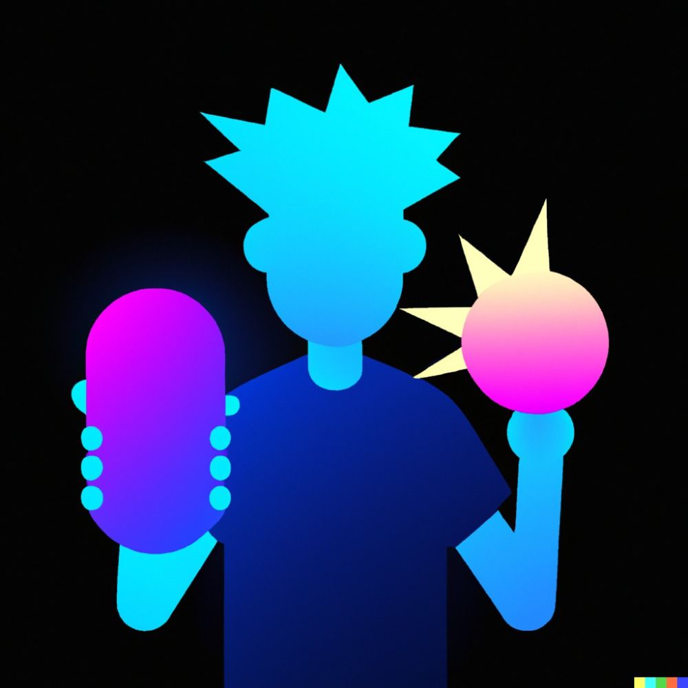 NStatoshi.bsky.social