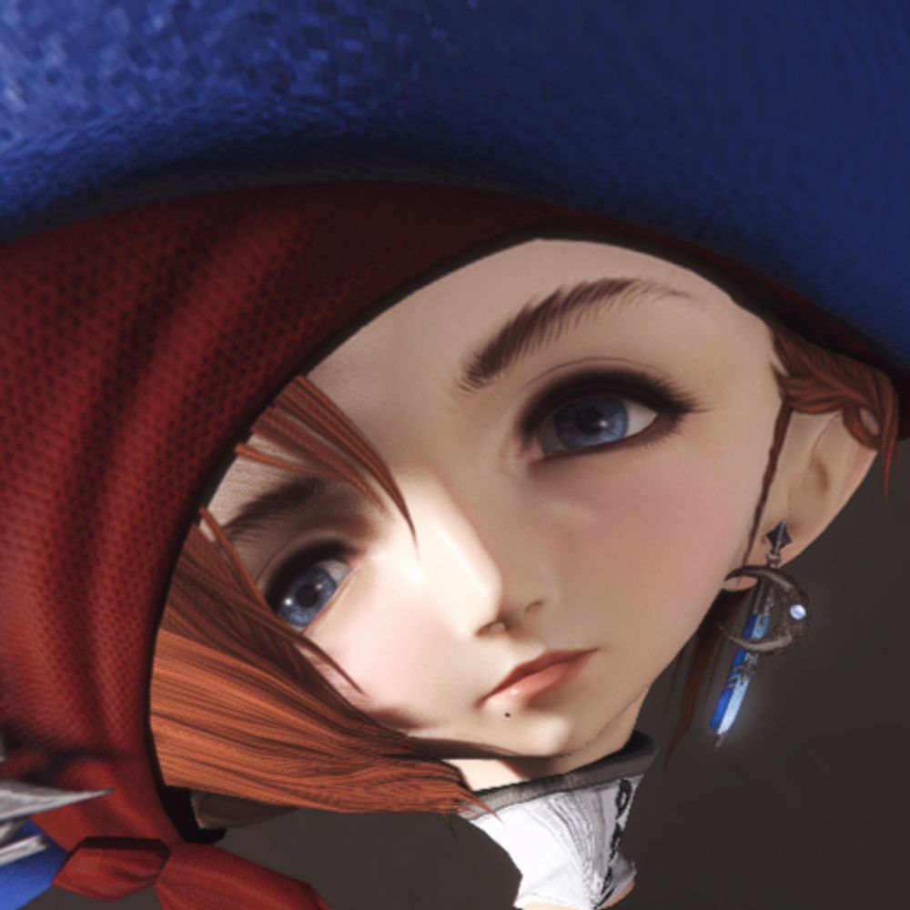 Mei