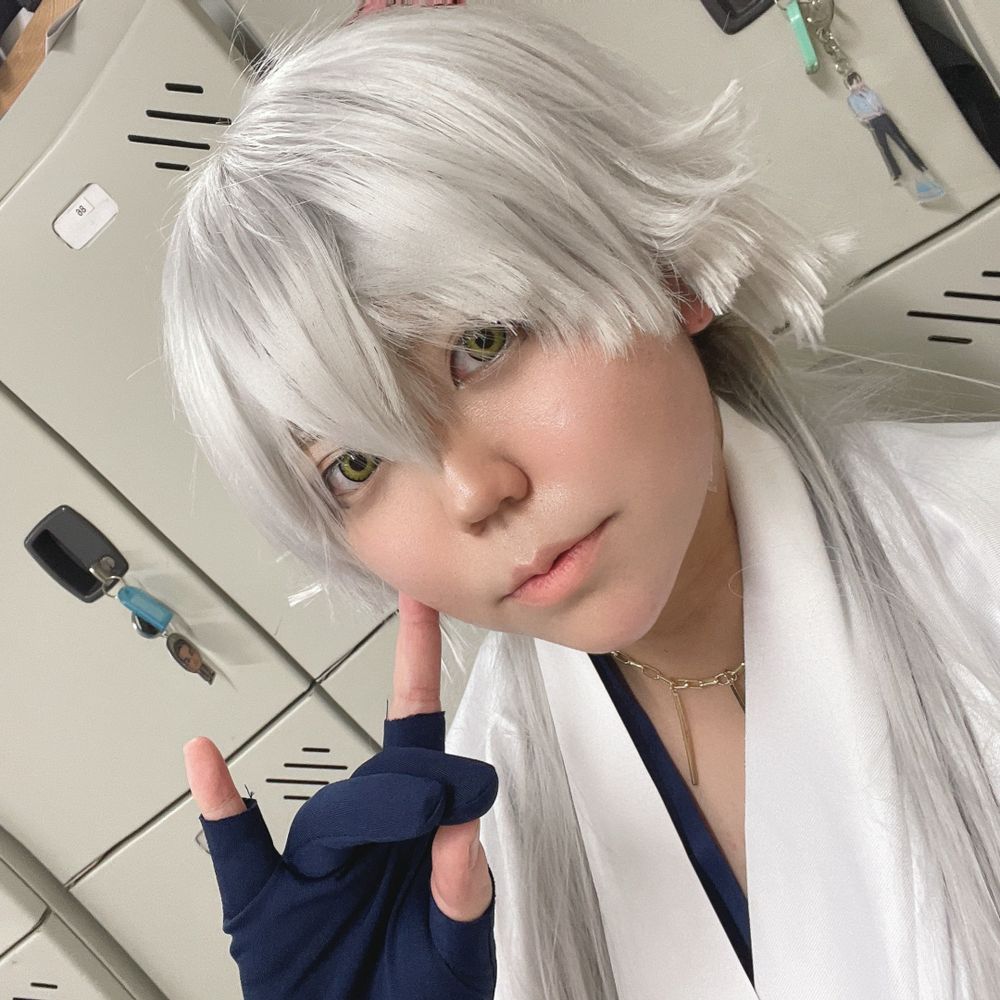 竜葉→11/3 📄