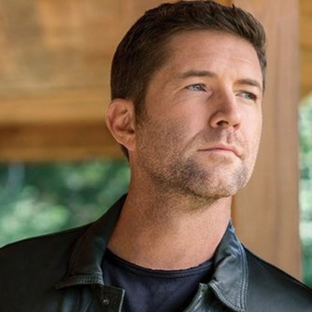 Josh Turner