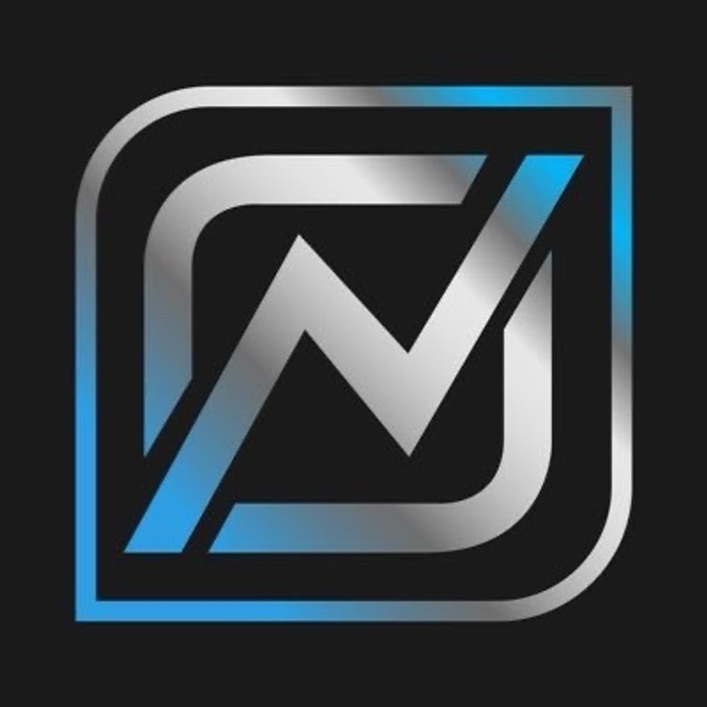 NoblePR1