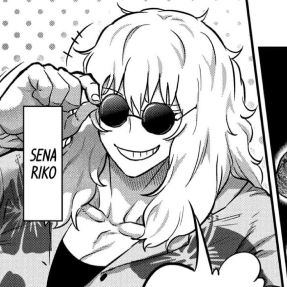 Meechi