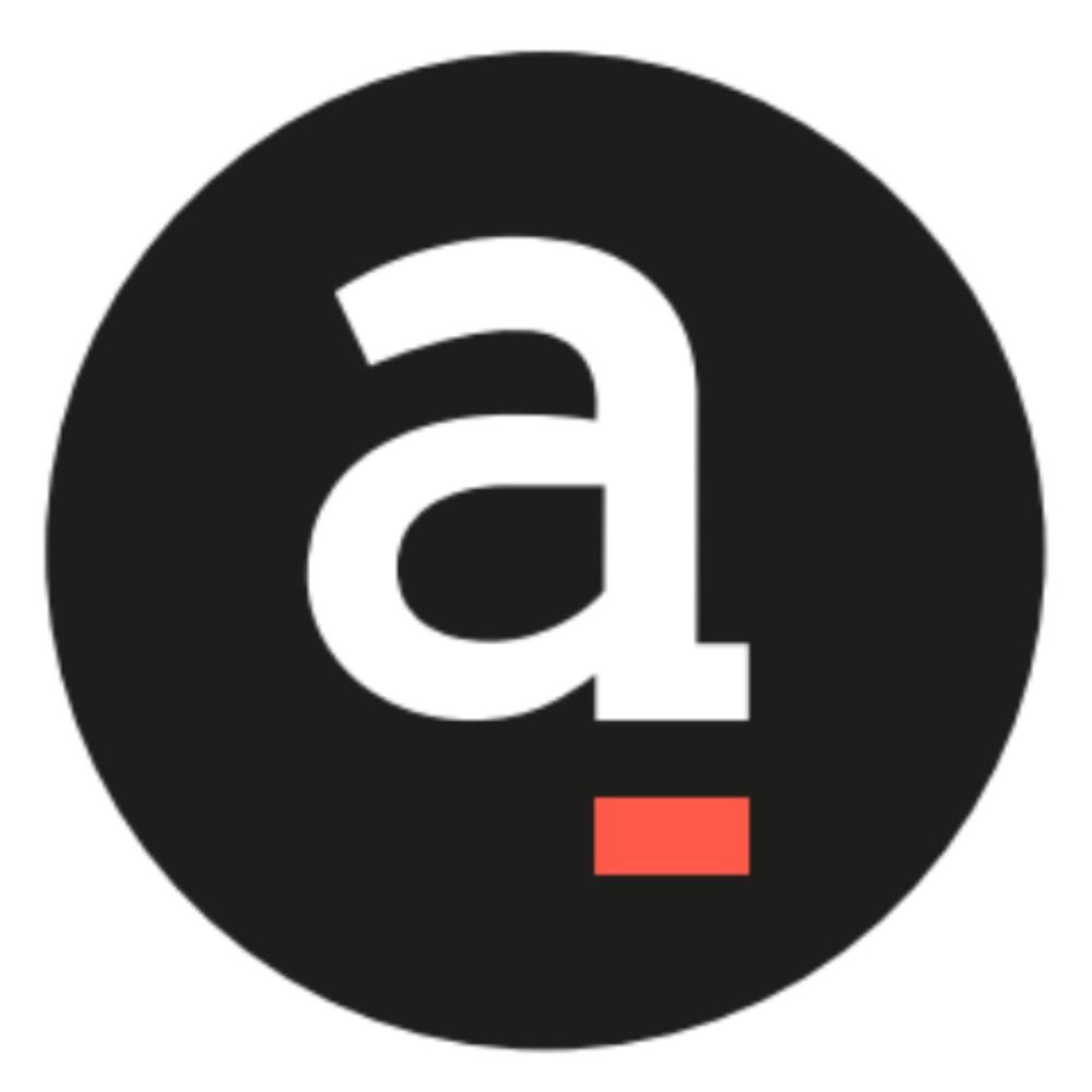 AltaveuAndorra