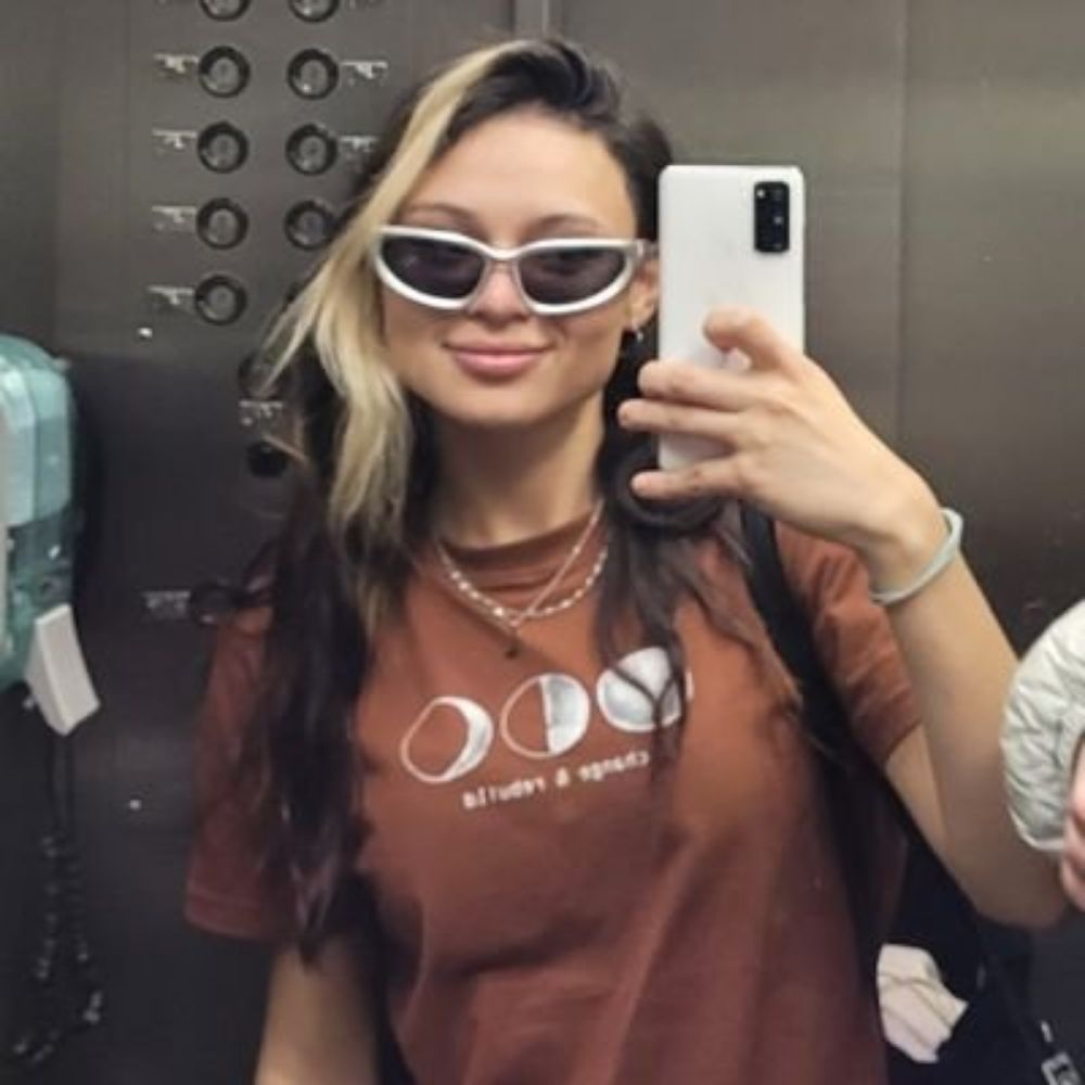 Aninha