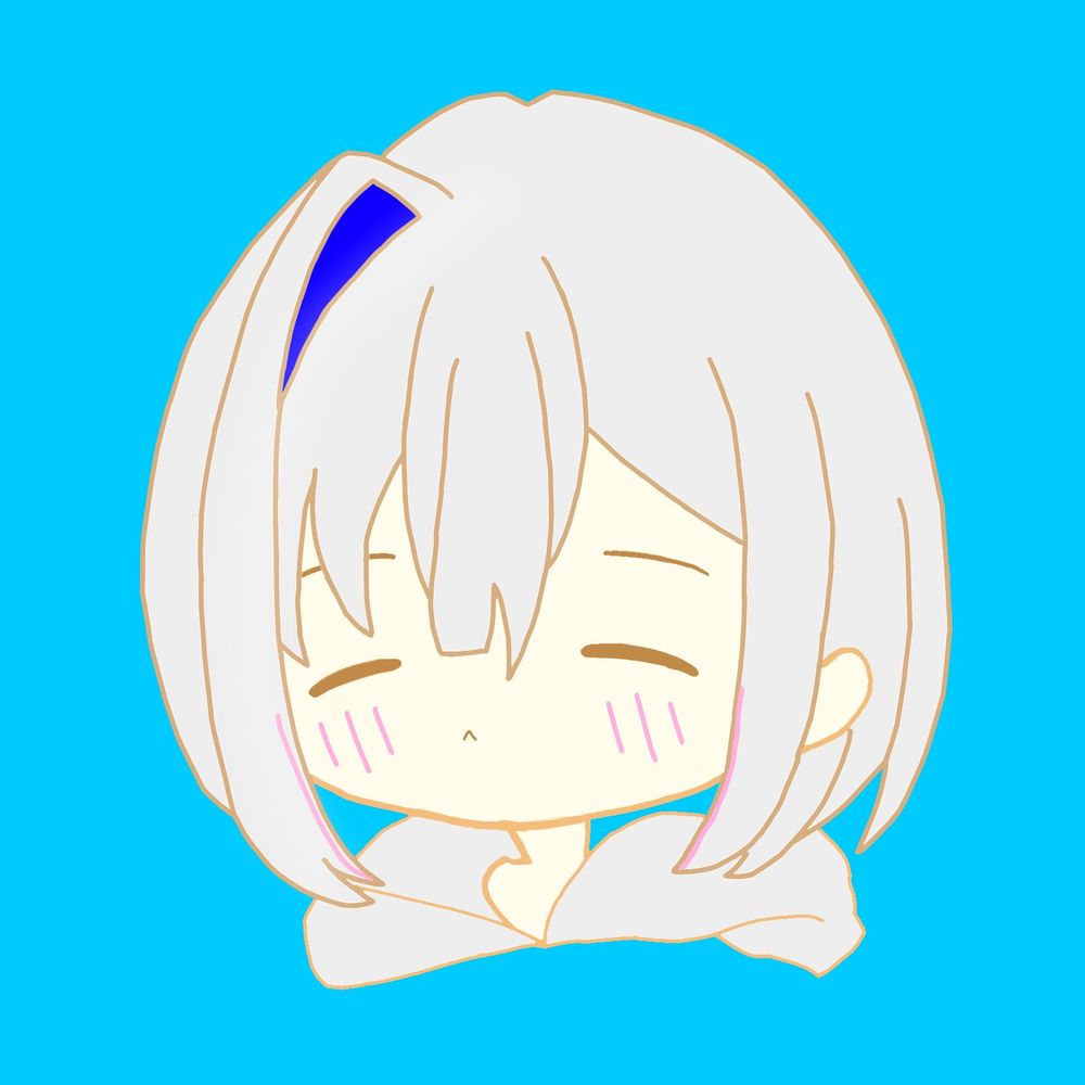 いたち丸