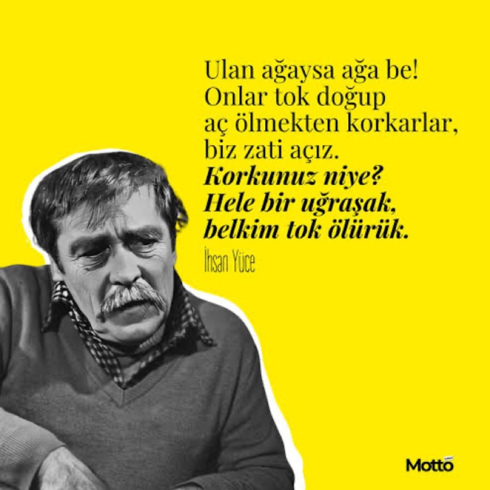YaşasınTamBağımsızMaviKelebekler