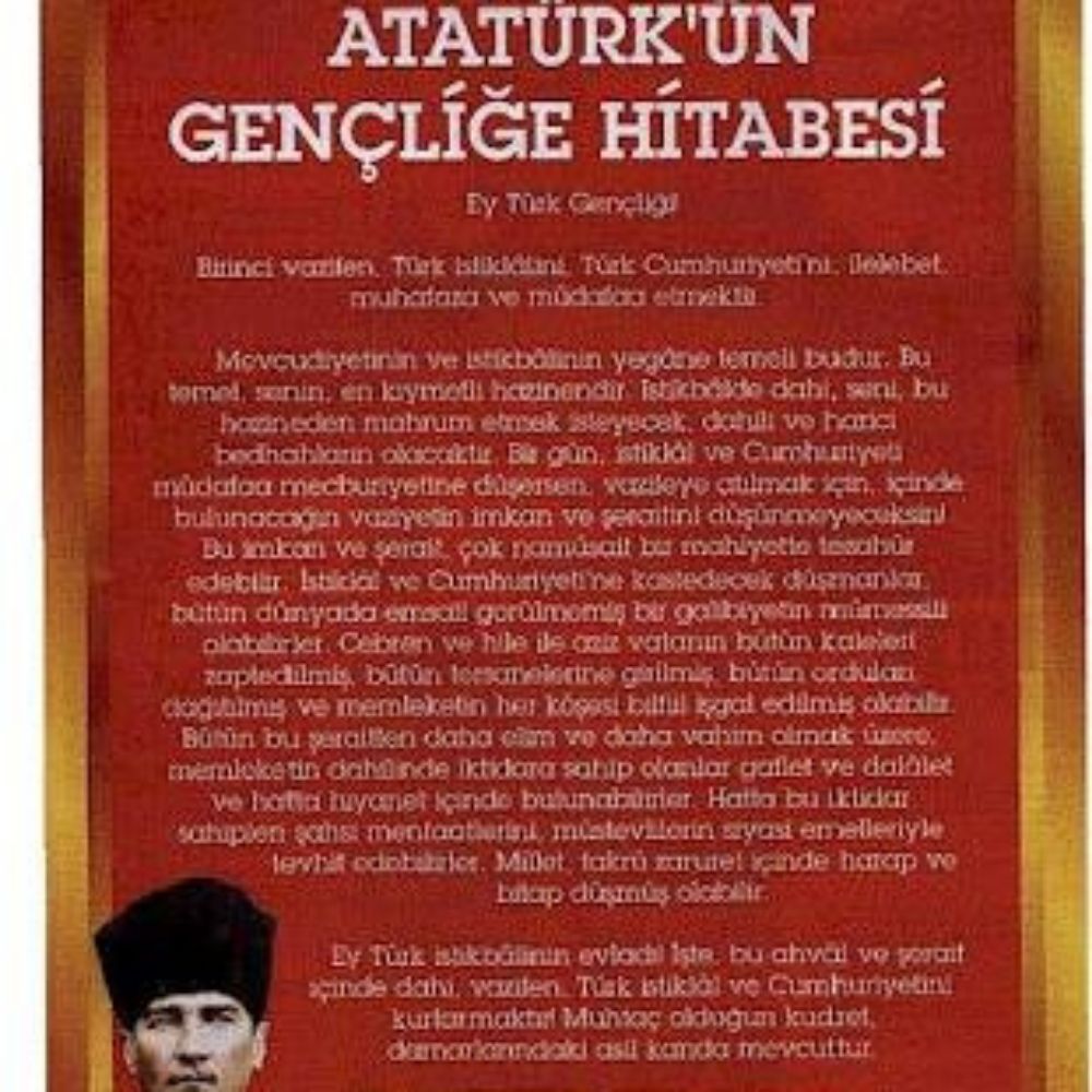 TC Volkan🇹🇷🇹🇷