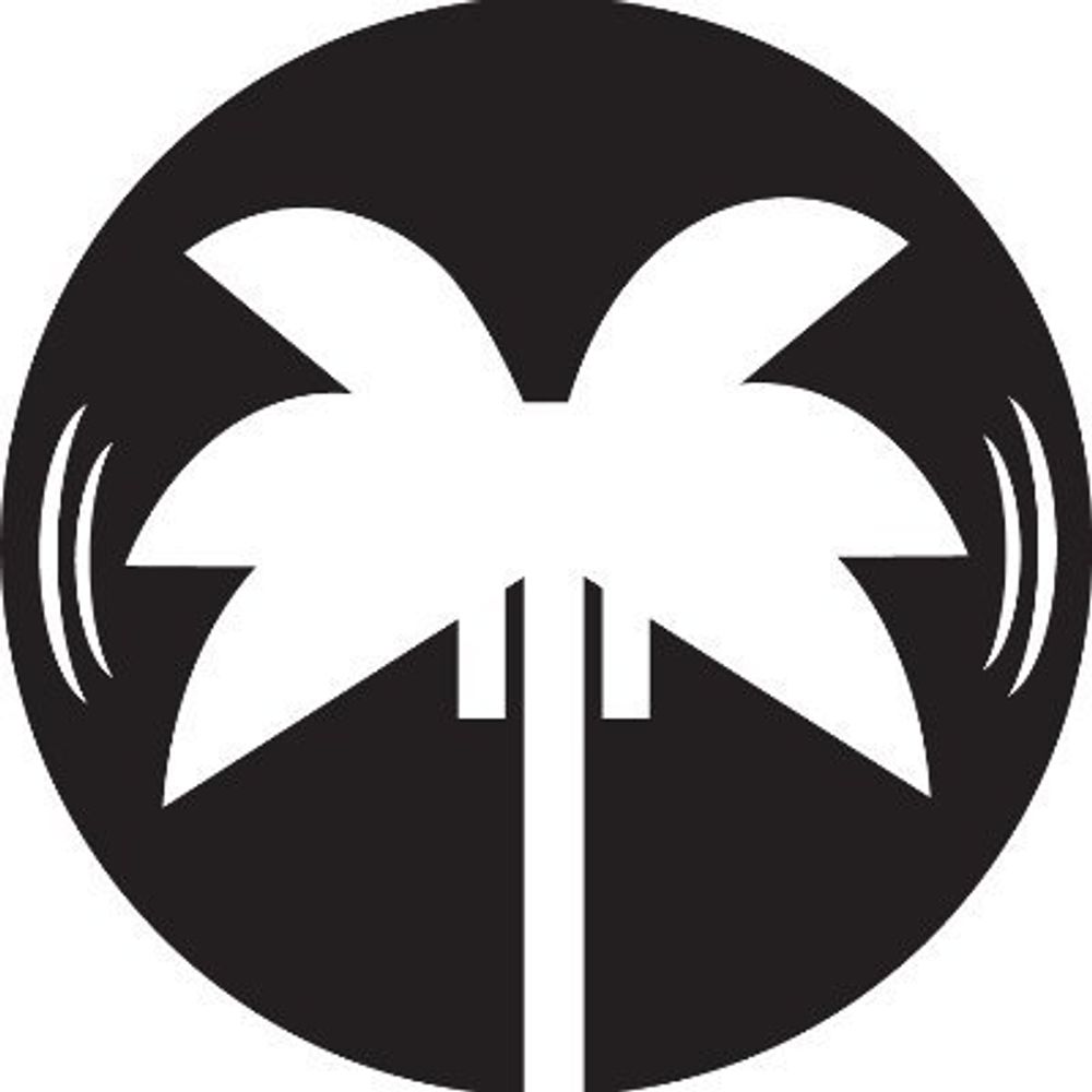 SMC | LA