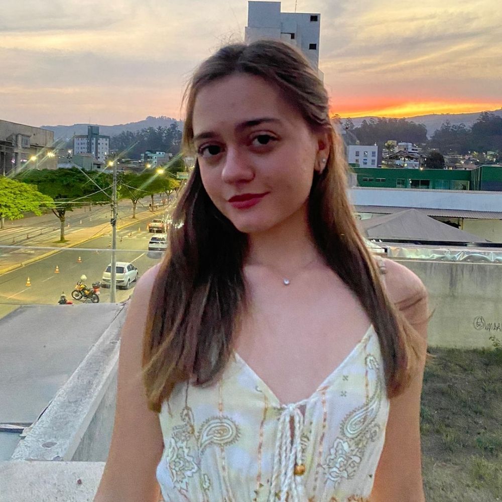 Clarinha