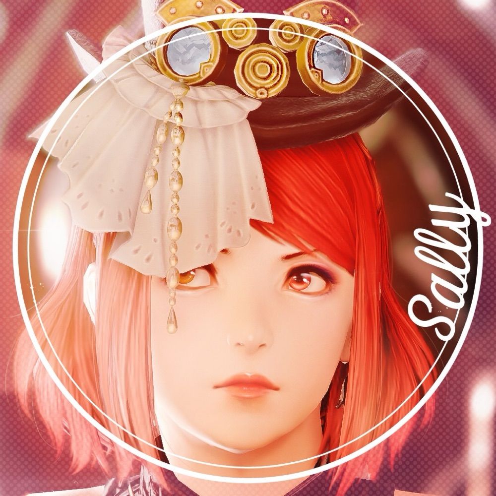 さりー❖Typhon