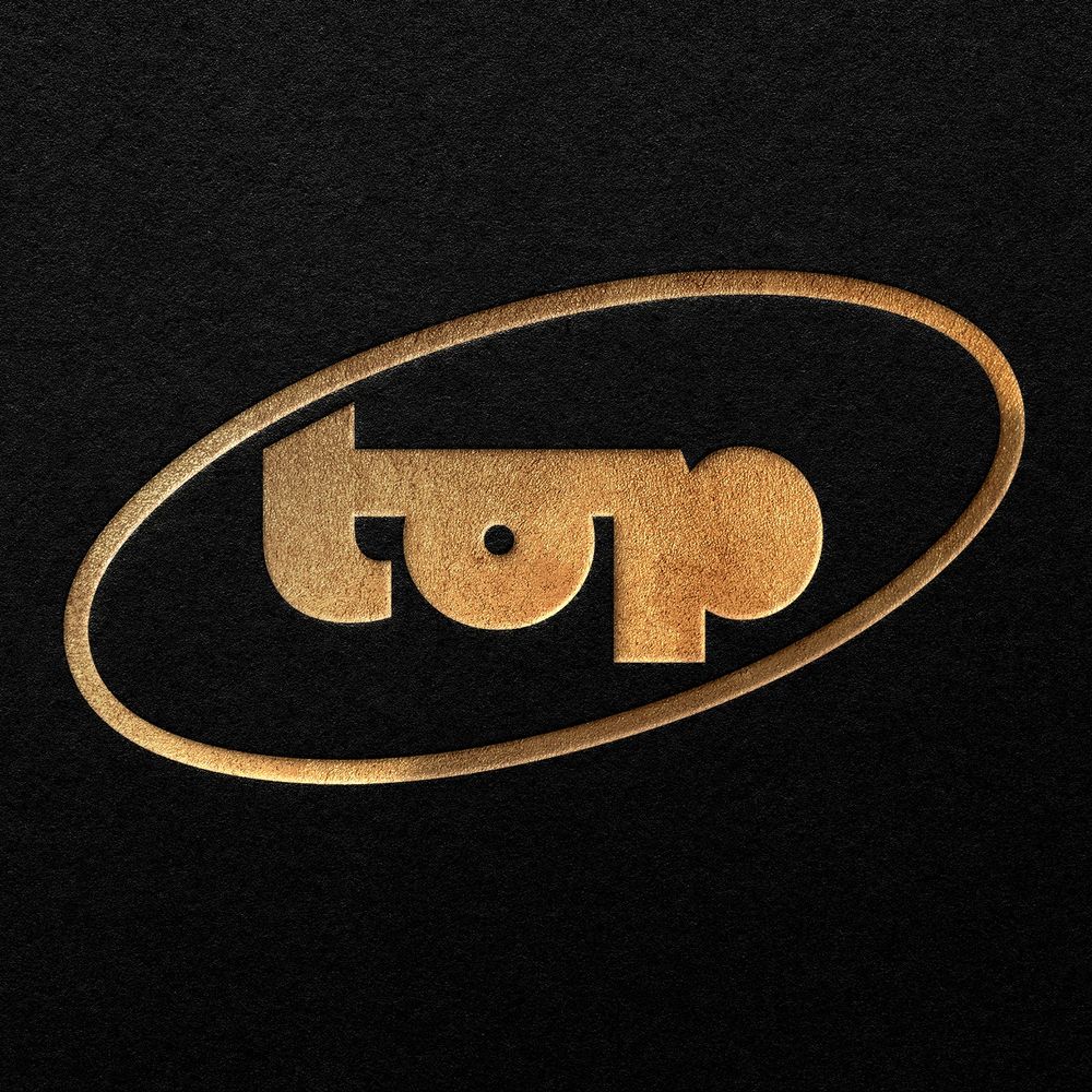 TOP – Tom of Poland