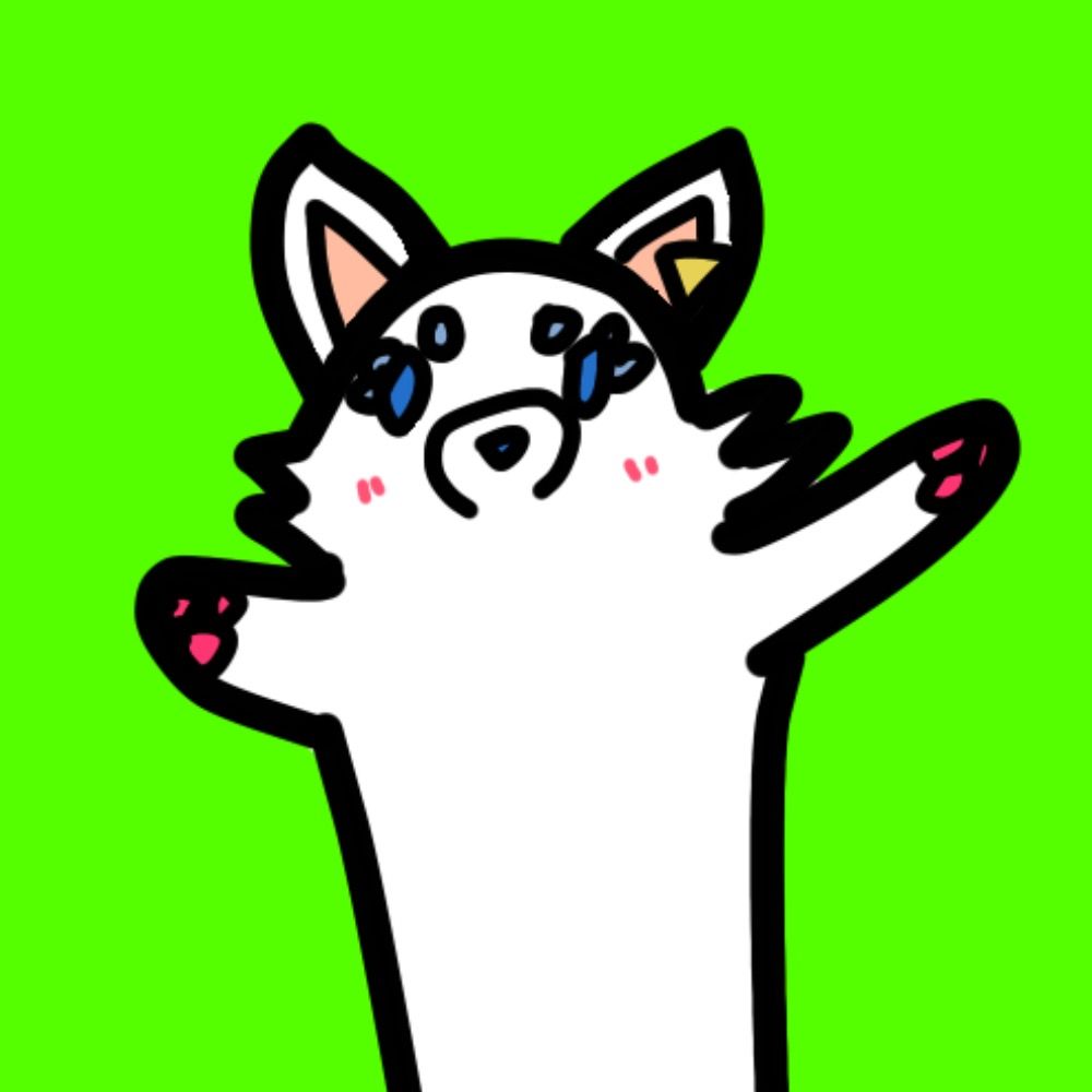 しら