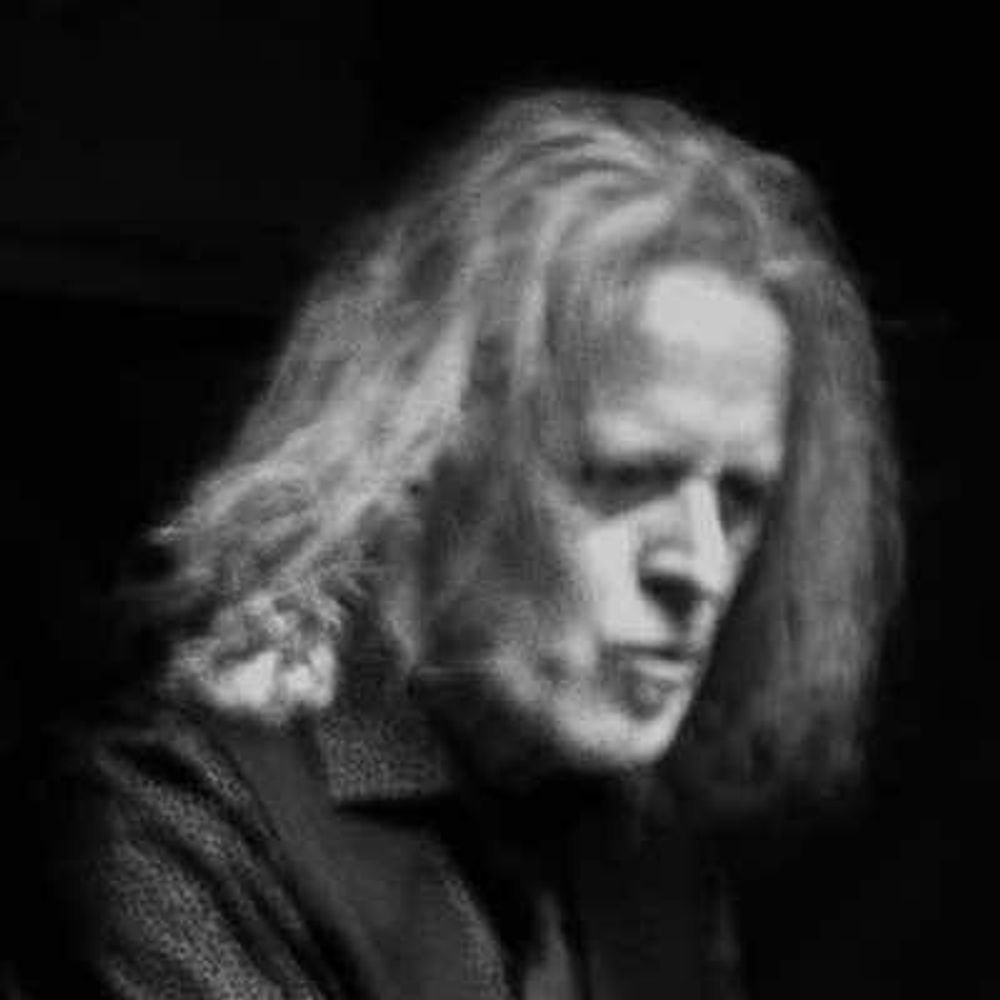 Phil Romkey