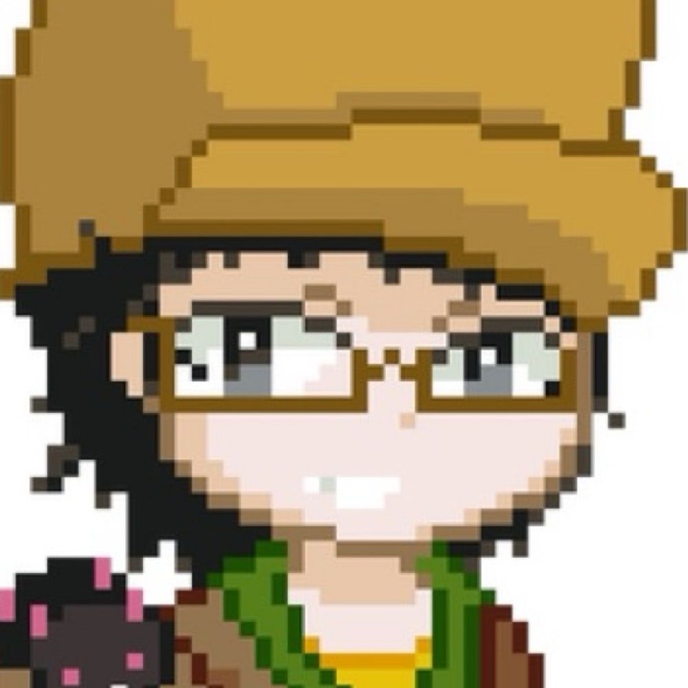 カネヒラ